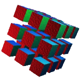 Graphcomp