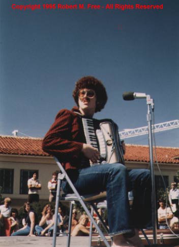 [image of Weird Al]