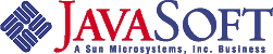  JavaSoft, a Sun Microsystems Business 