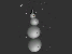 | Snowman 